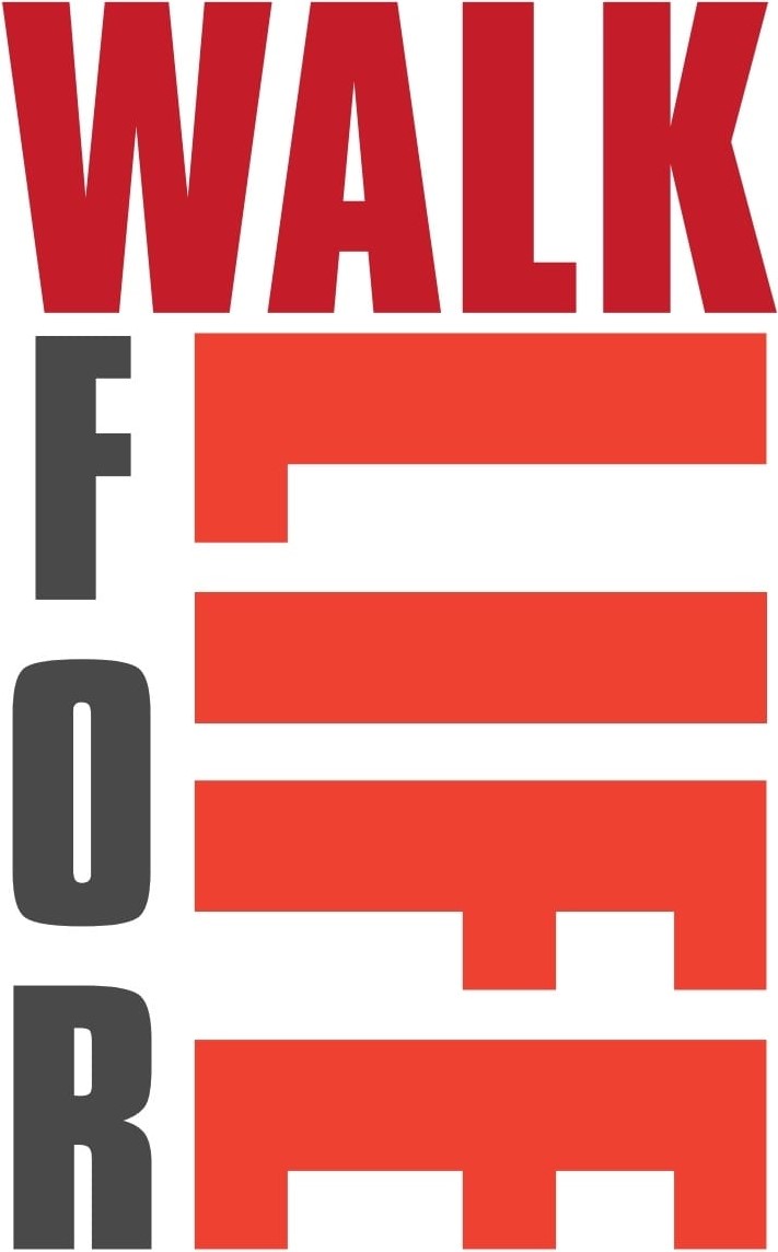 Walk for Life